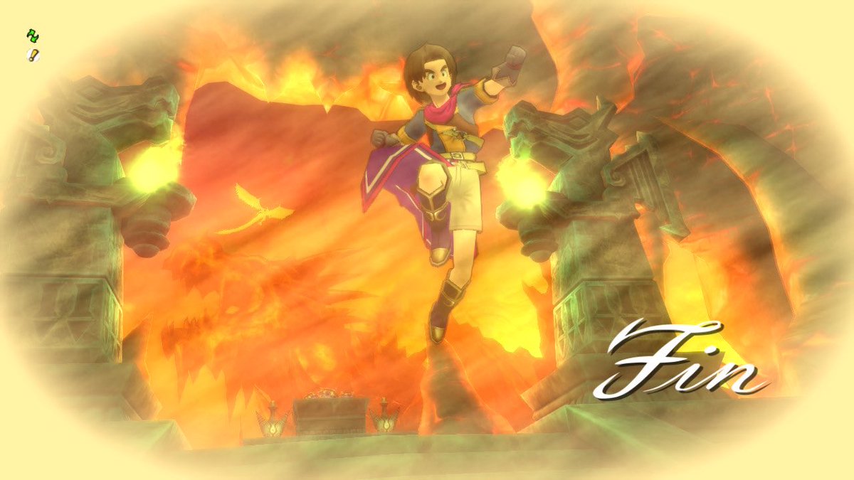 ずんこ tweet media