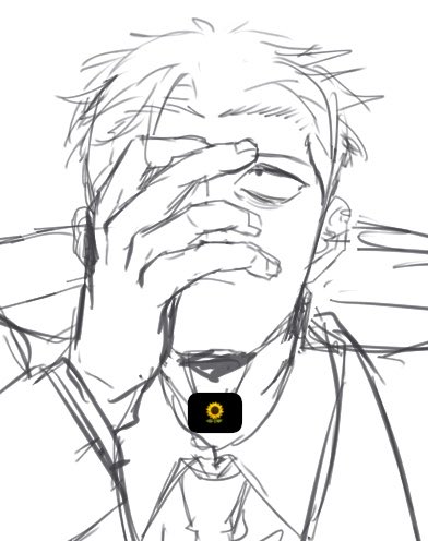 りりもん/タグ中 tweet media