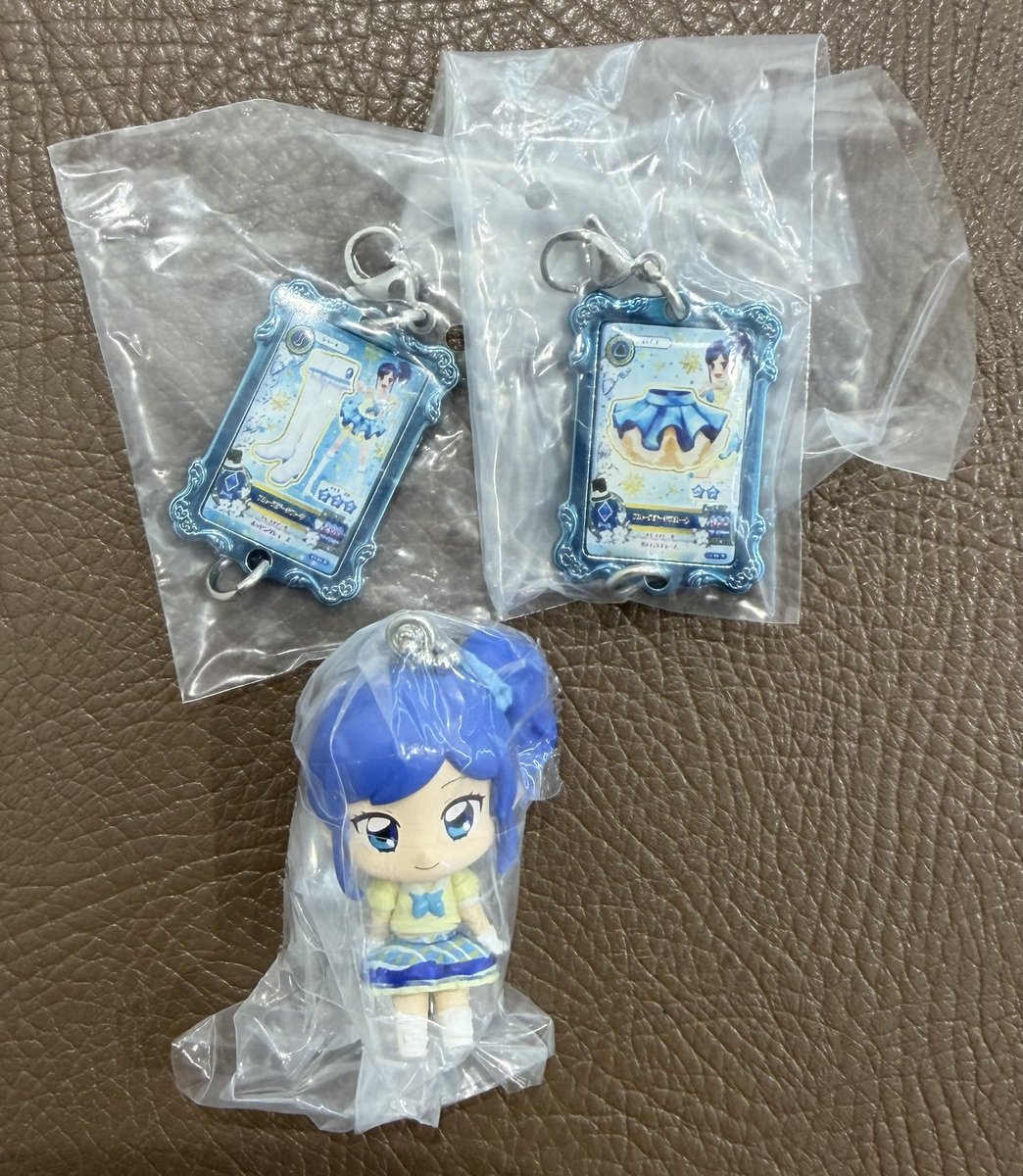 🐇🎀 tweet media