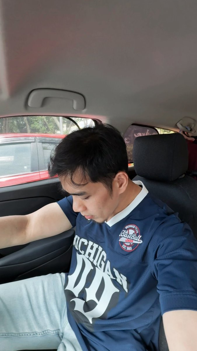 nizar_ngg tweet media