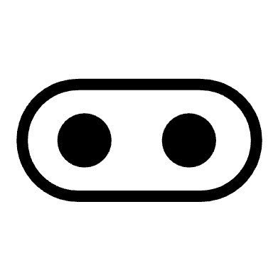 slayereth tweet media