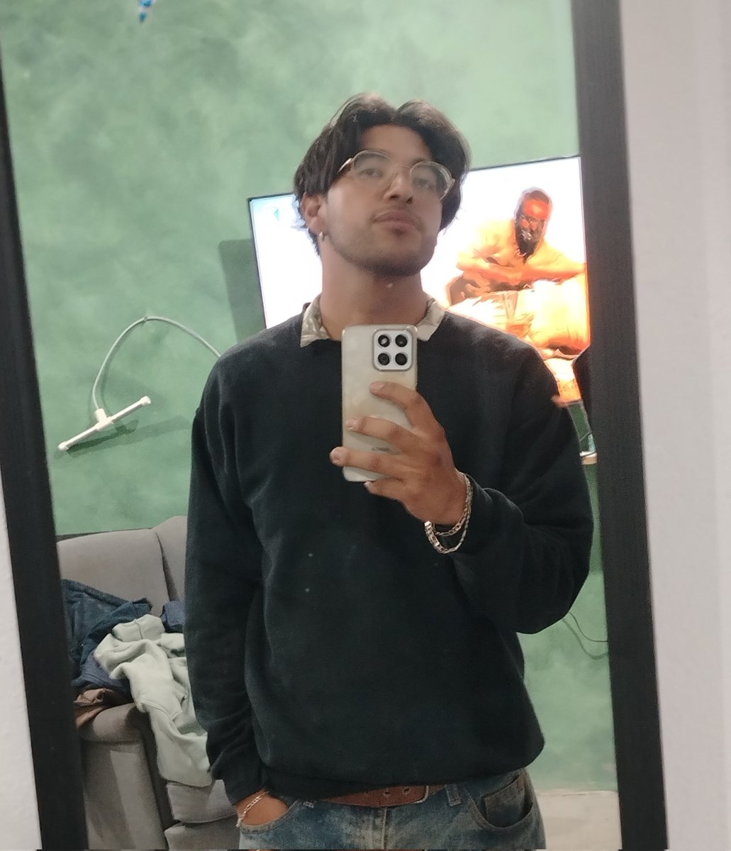 Adonis (@Adonis473844) / Posts / X