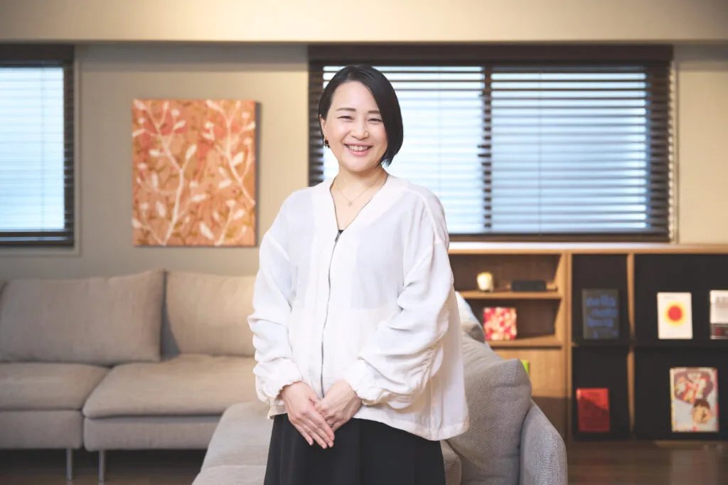 櫻本真理 | なぜ、あなたのチームは疲れているのか？ tweet media