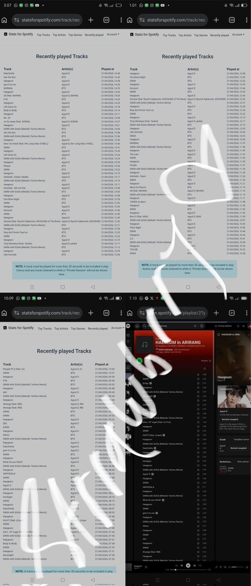 𝚌𝚛𝚘𝚏𝚏𝚕𝚎ᵏᵛ |⊙⊝⊜ tweet media