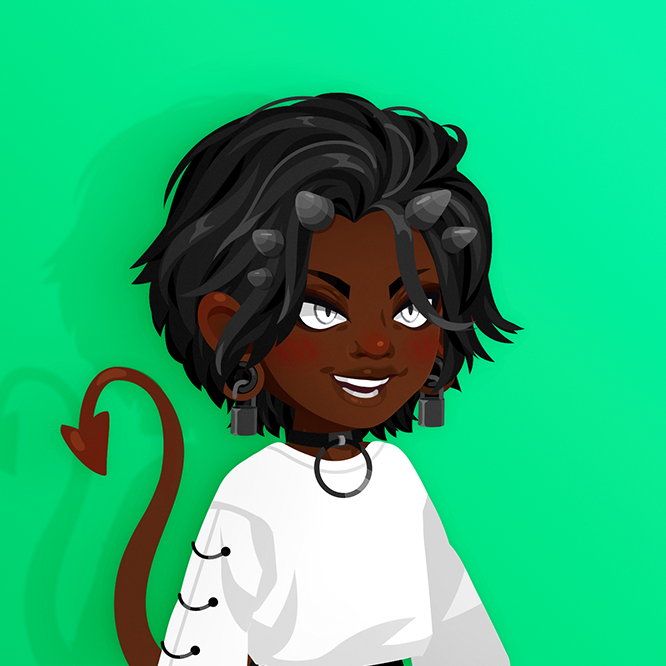 FlipMyNFT's tweet image. 🏙️ From Highrise Creature Club

Highrise Creature #1821

"Creature power unleashed"

💰 0.15 ETH

#IMX #Web3Gaming #Highrise #NFT #HighriseCreatureClub

🔗 Link in profile