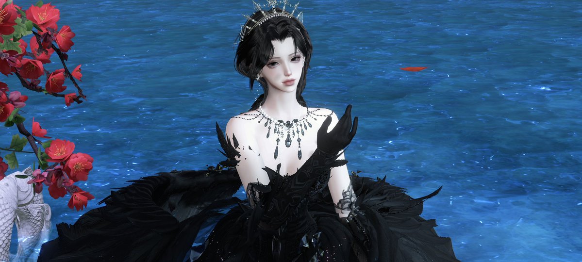 桃子小姐 tweet media