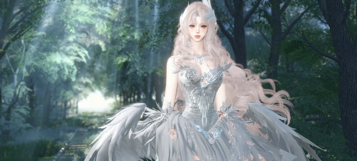 桃子小姐 tweet media