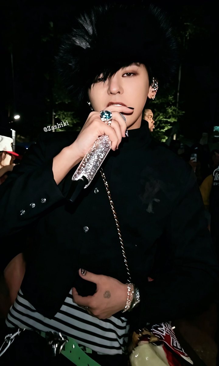 고양 (@gso8888) on Twitter photo 