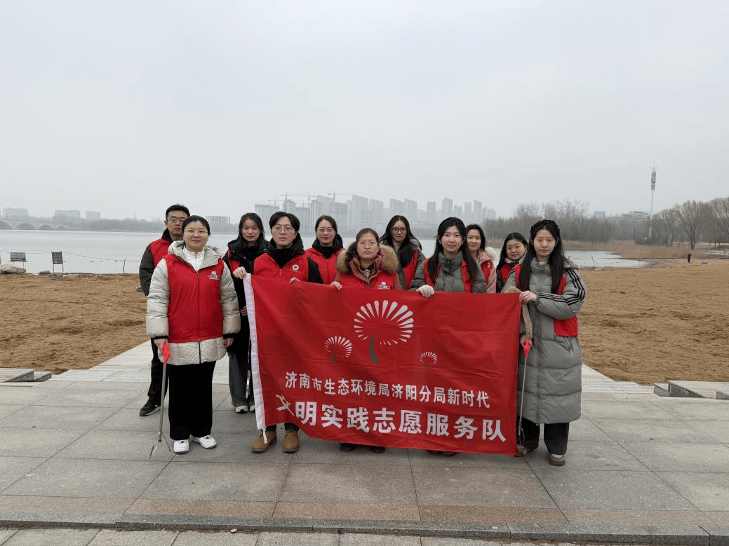 Guillou pascal tweet media