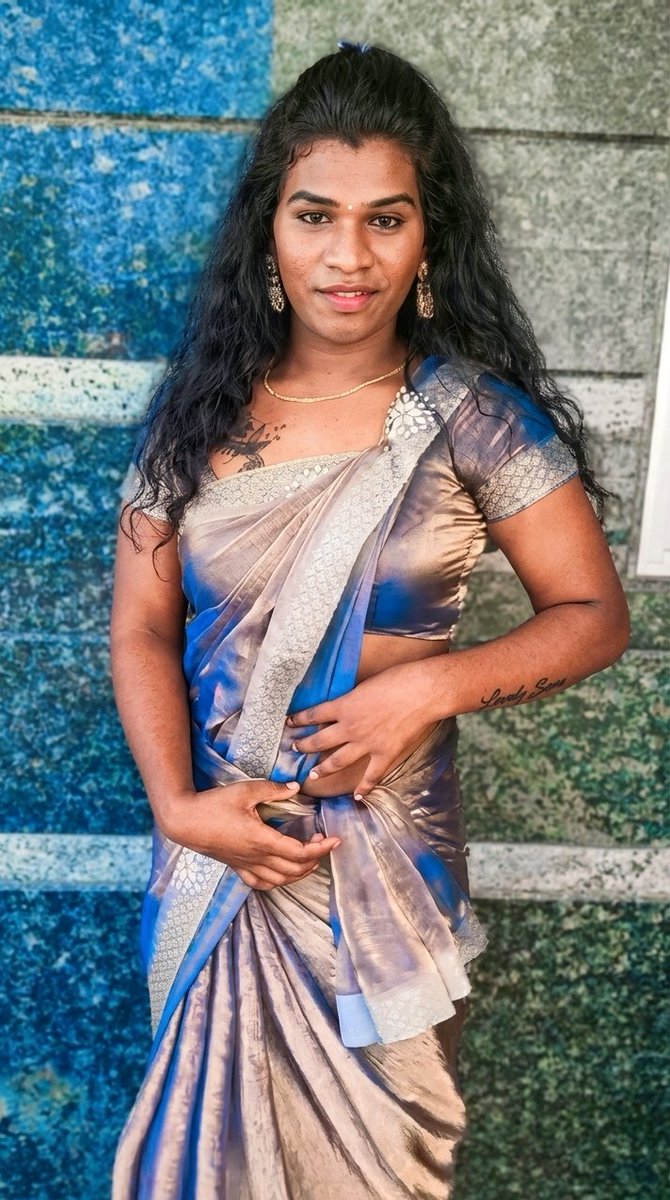 Transpeople tweet media