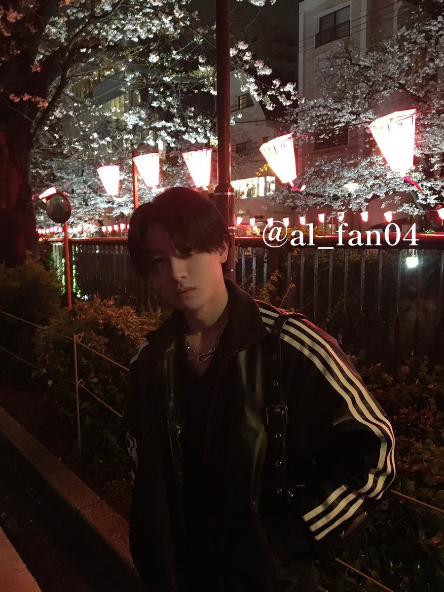 まっちゃ@インスタグラマー級 外見改善【えるスタ講師】 tweet media