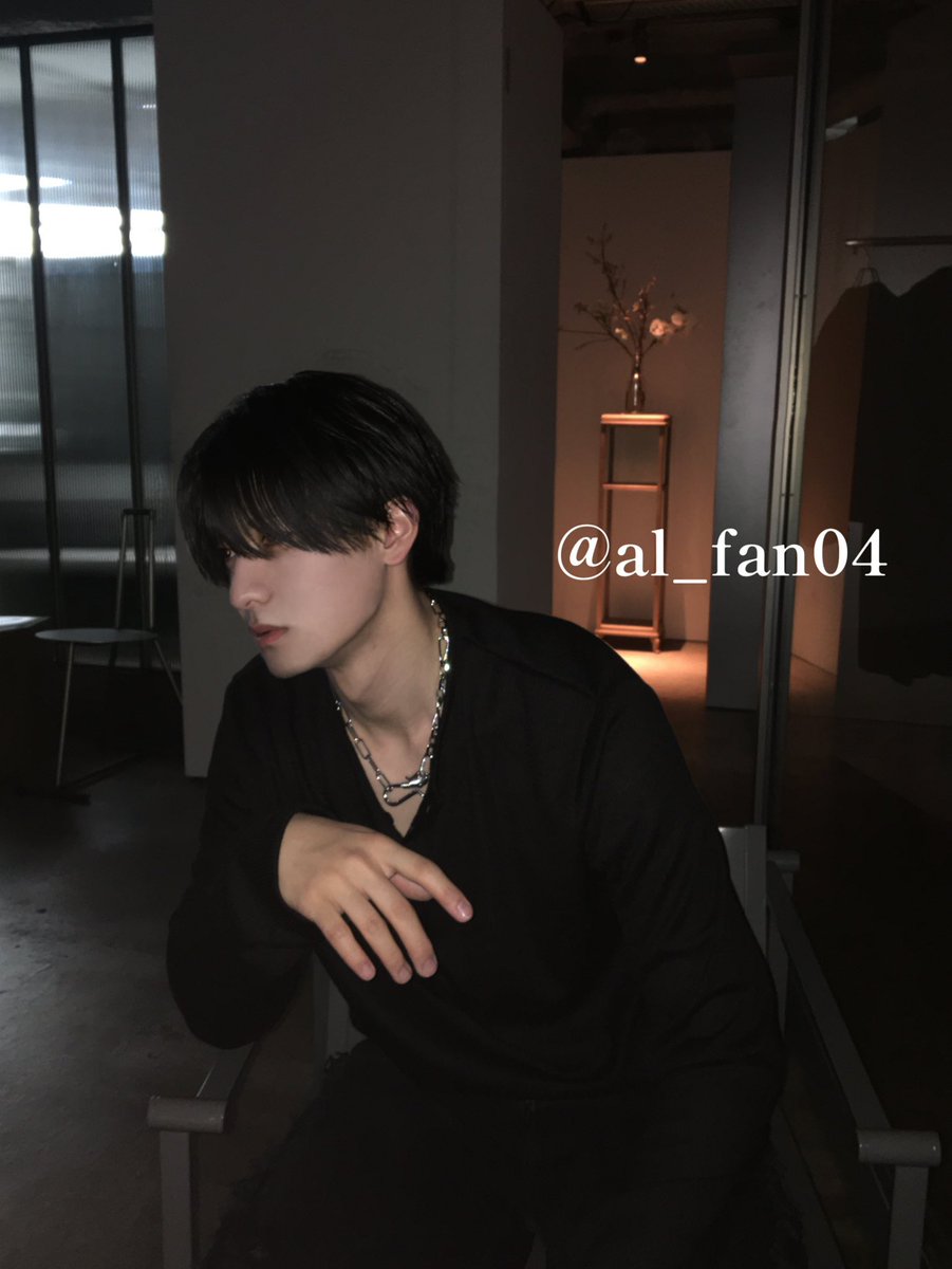 まっちゃ@インスタグラマー級 外見改善【えるスタ講師】 tweet media