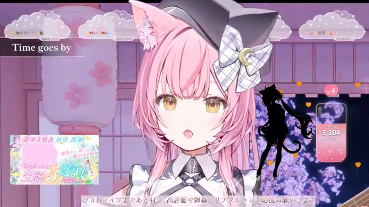 かぼちゃ🎃のサタン😈 tweet media
