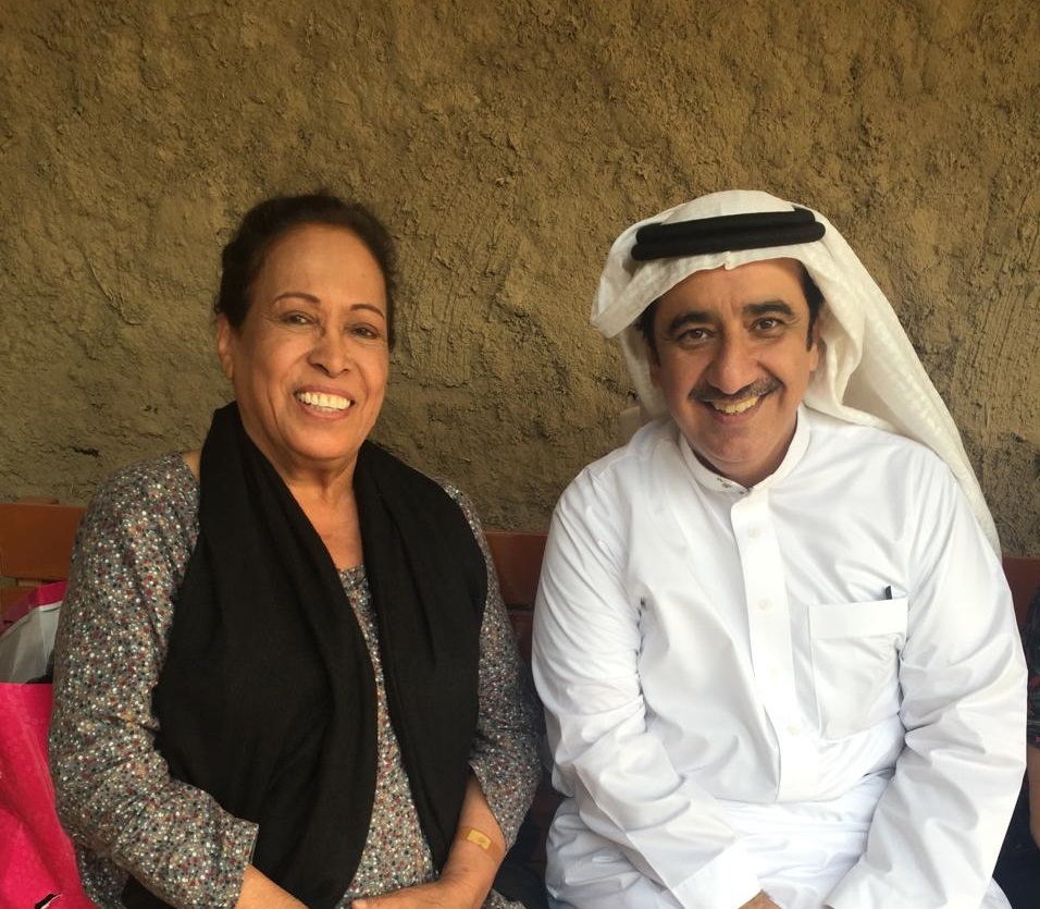 صاروخ فني tweet media