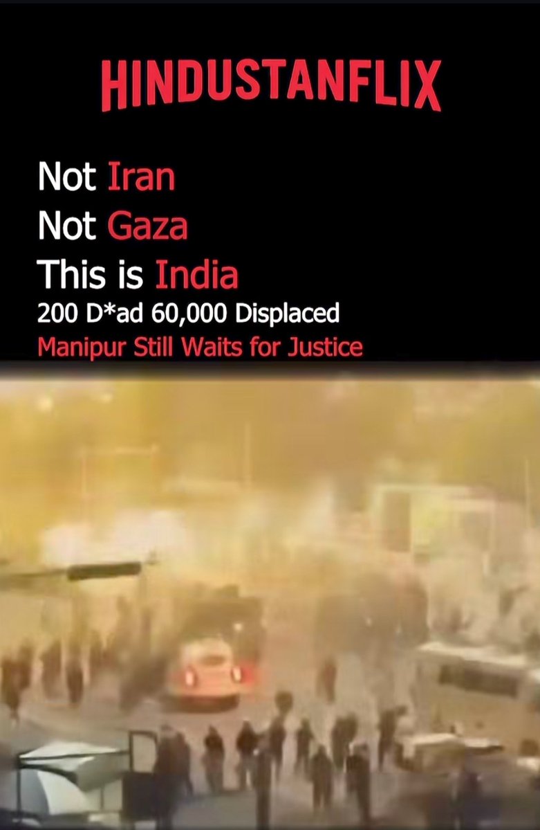 AB Creates tweet media