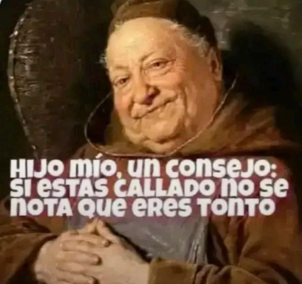 Cañotin tweet media