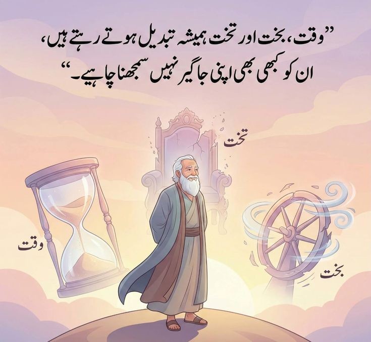Muhammad Faheem Khan🇵🇰 tweet media