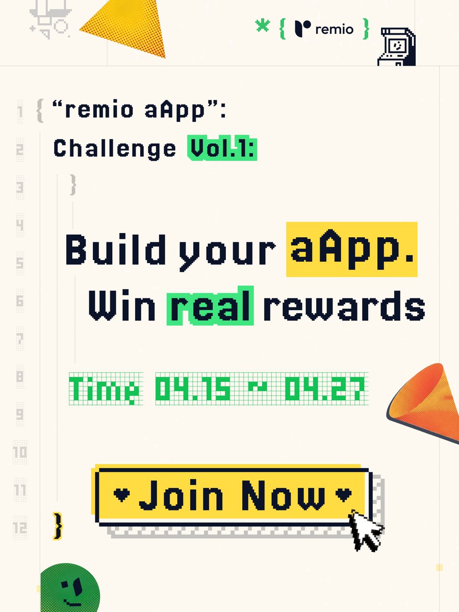remio - Agent with Your Context tweet media