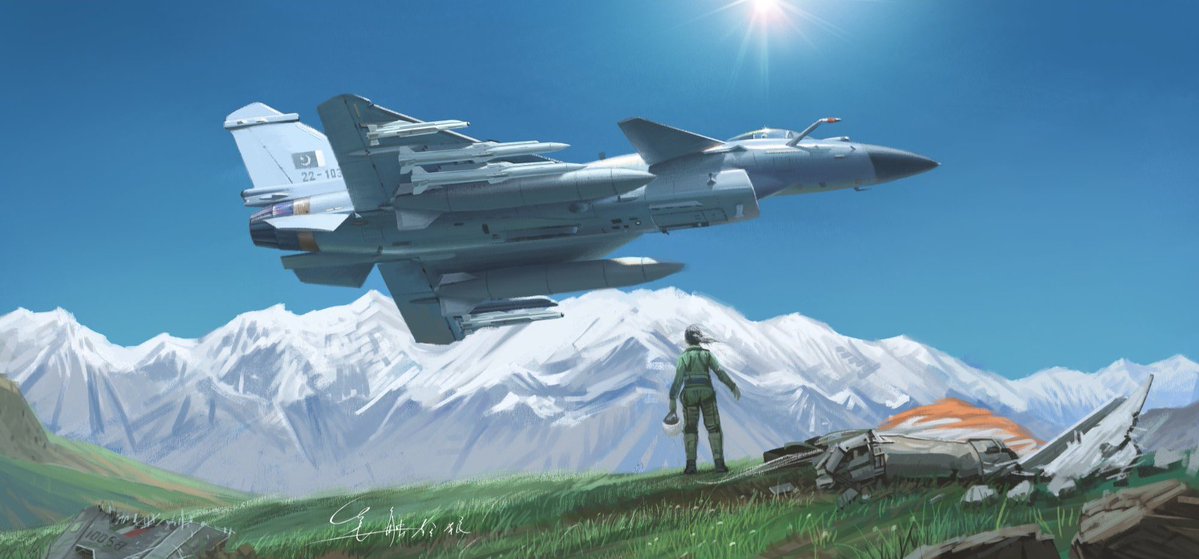 Anti Poopjeet 🪳💩 tweet media