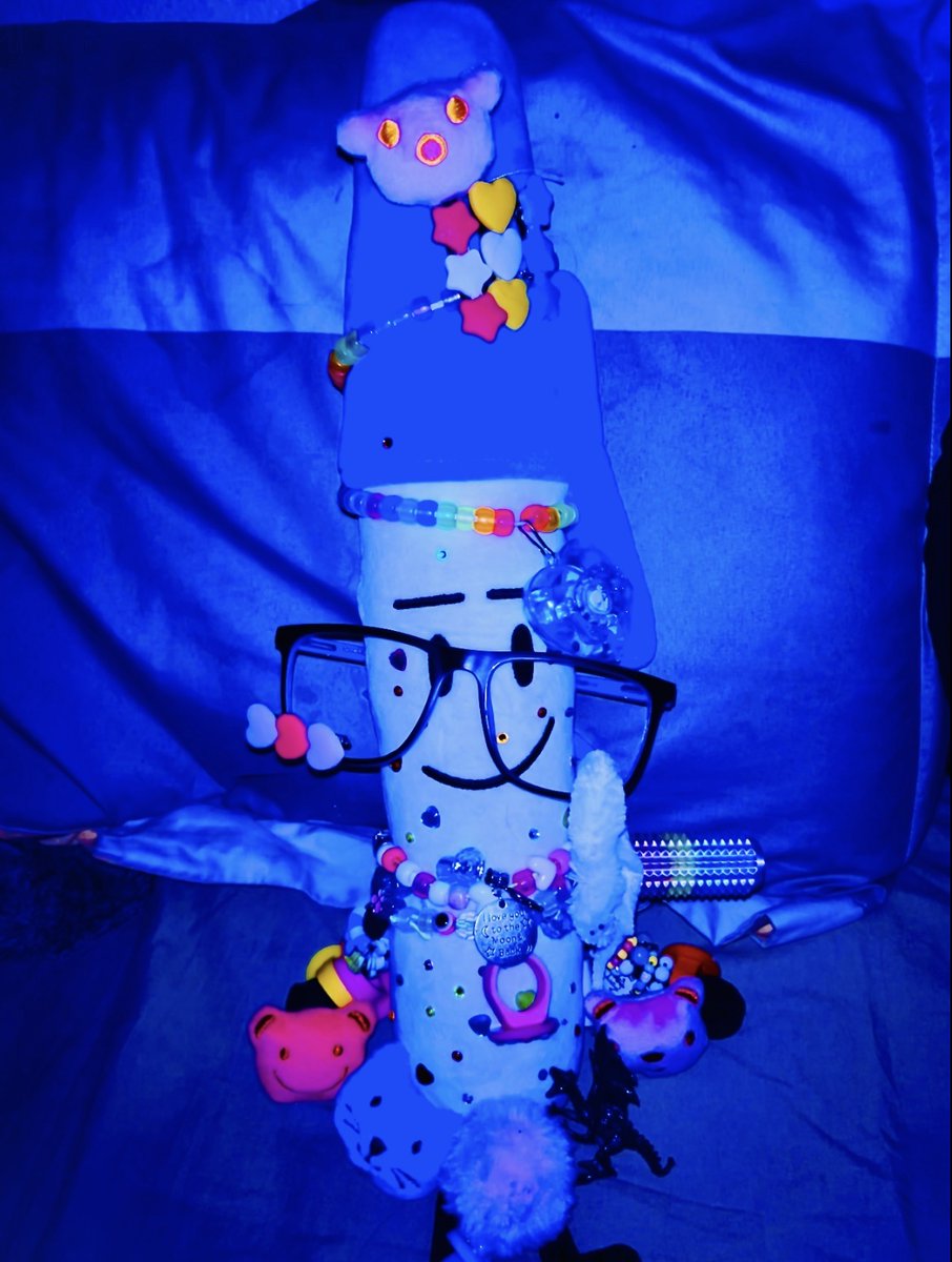 kbgcyo's tweet image. Ok I made it better ☝️☝️☝️ #osctwt