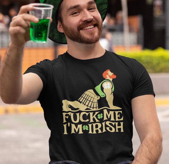 BertPeters5160's tweet image. Irish boys 😂

#irish #IrishWisdom #IrishLivesMatter #IrishTradition #irishfuelprotest #ireland