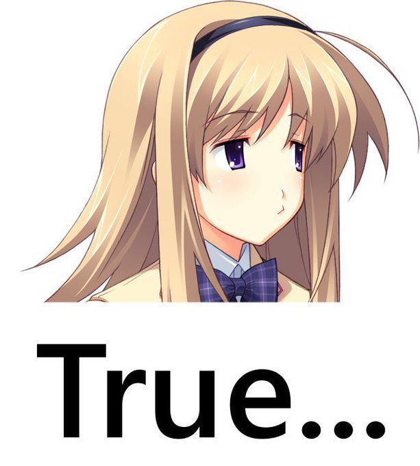 Nini ꖦ tweet media