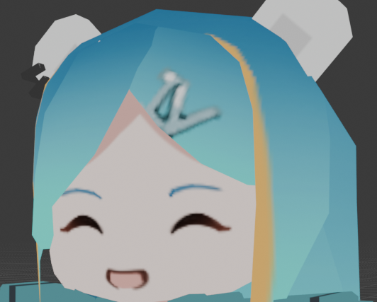 Swiz/委託開放~ tweet media