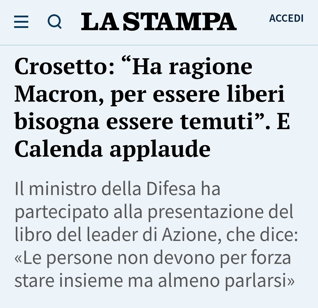 v2Dark's tweet image. Quando un fascista dice cazzate C'è sempre un liberale pronto ad applaudire (in rappresentanza di tutti gli altri che la pensano uguale)