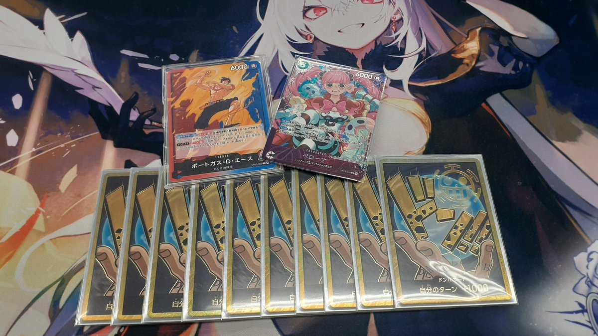 ゆうと tweet media