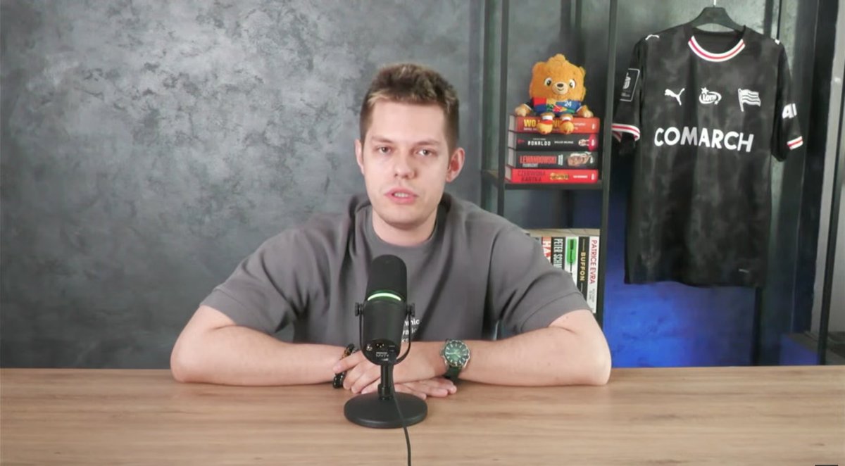 Kanał Sportowy tweet media