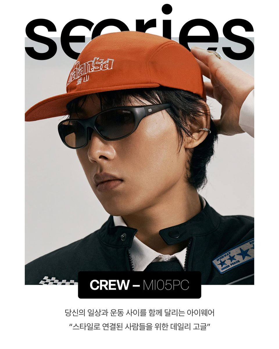 다비치 DAVICH tweet media