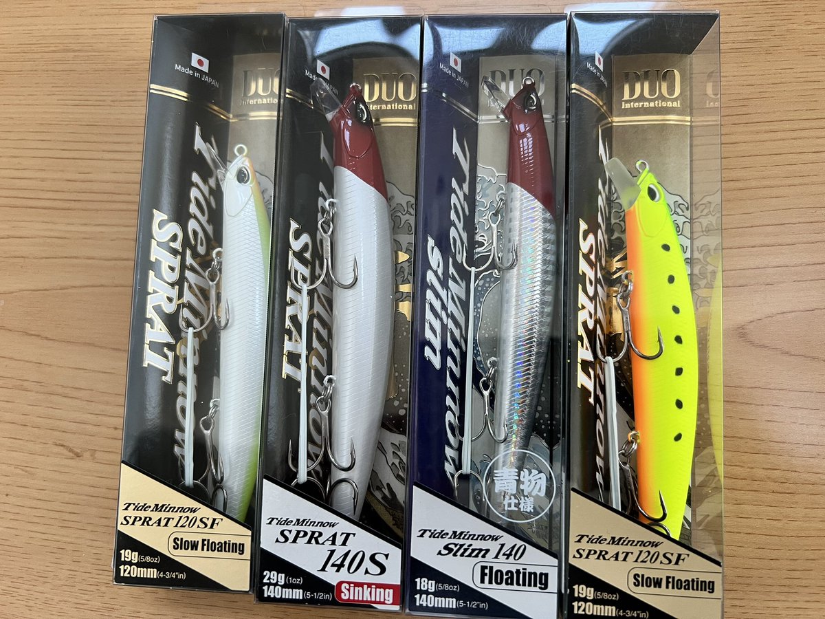 砂浜HOPE tweet media