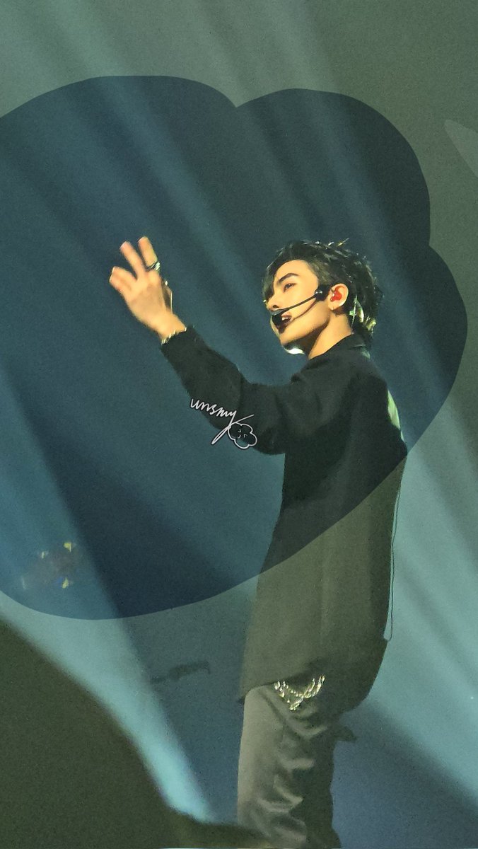 Elfkuo70405's tweet image. 🖤Santa pongsapak🖤

#perthsantafanconintaipei 
#Santapp @Ppsanta