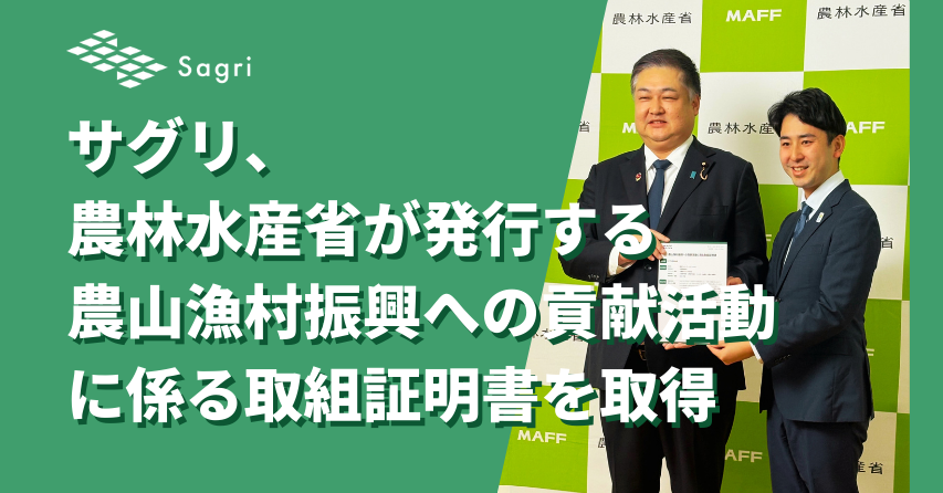 uchukunda2's tweet photo. https://t.co/EA41XqNzHI