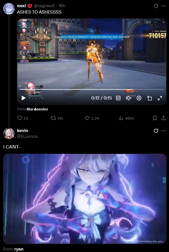 Josef Lara tweet media