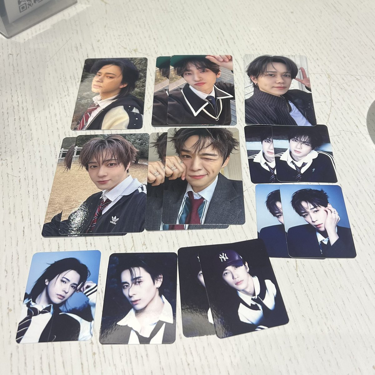 ☆彡.。 tweet media