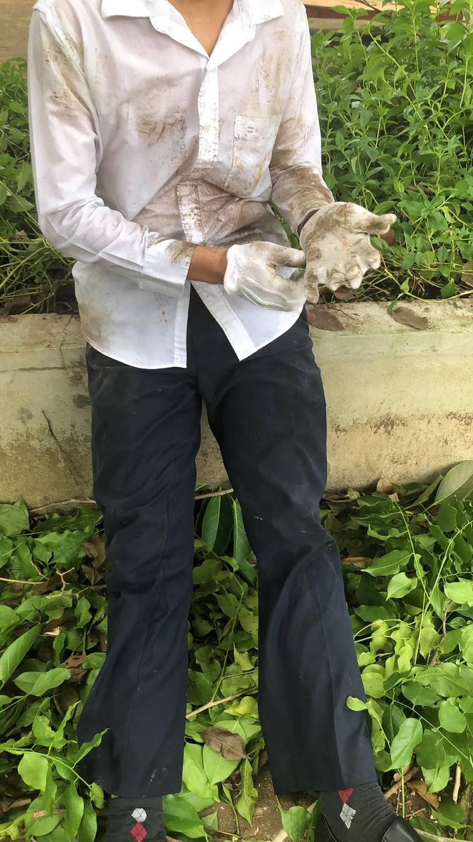 Диана Егорова tweet media