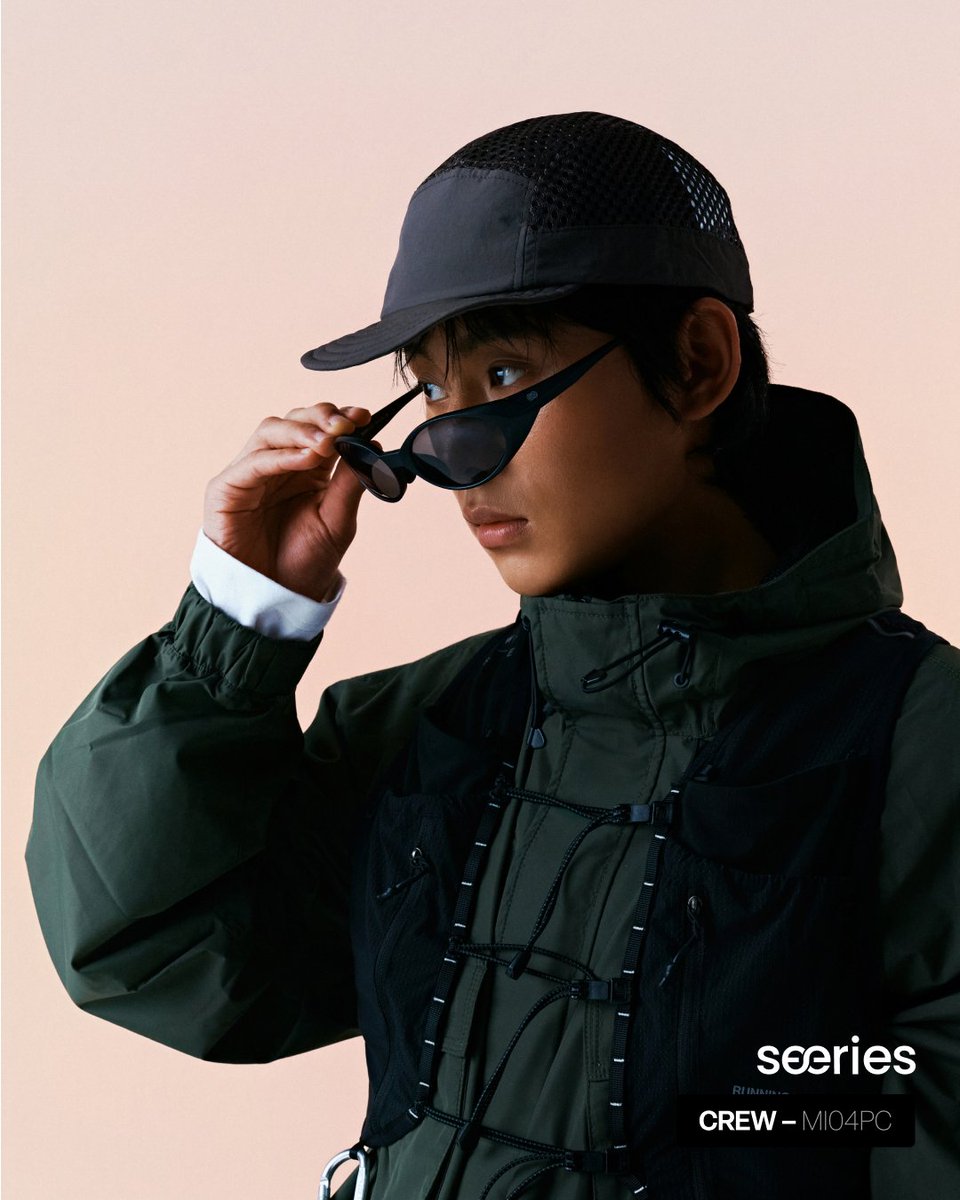 다비치 DAVICH tweet media