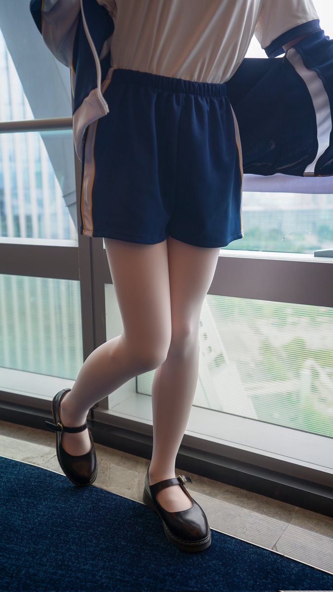 艾米迦. tweet media