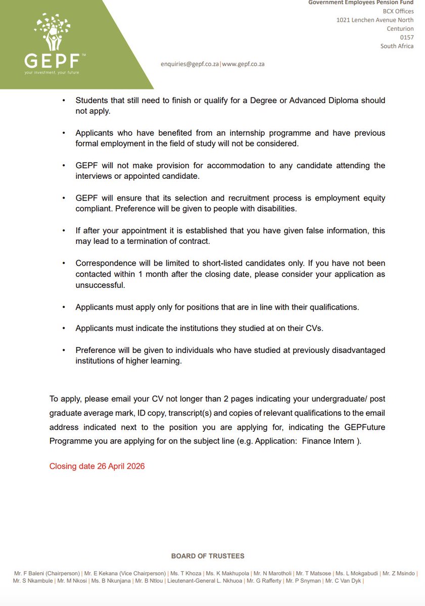 yüthconnect. tweet media