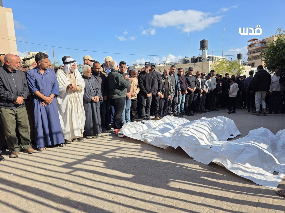 İslam ASALYA tweet media