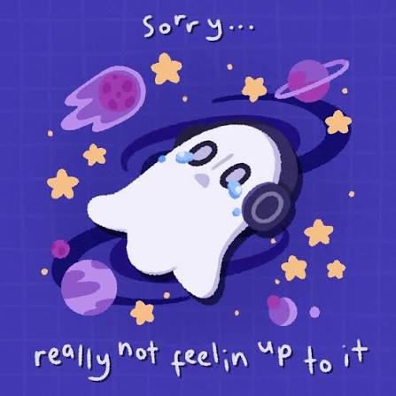 ✮˙⋆꒰ 𝚐𝚑𝚘𝚜𝚝𝚕𝚎𝚢 ꒱ ݁₊⊹.ᐟ tweet media