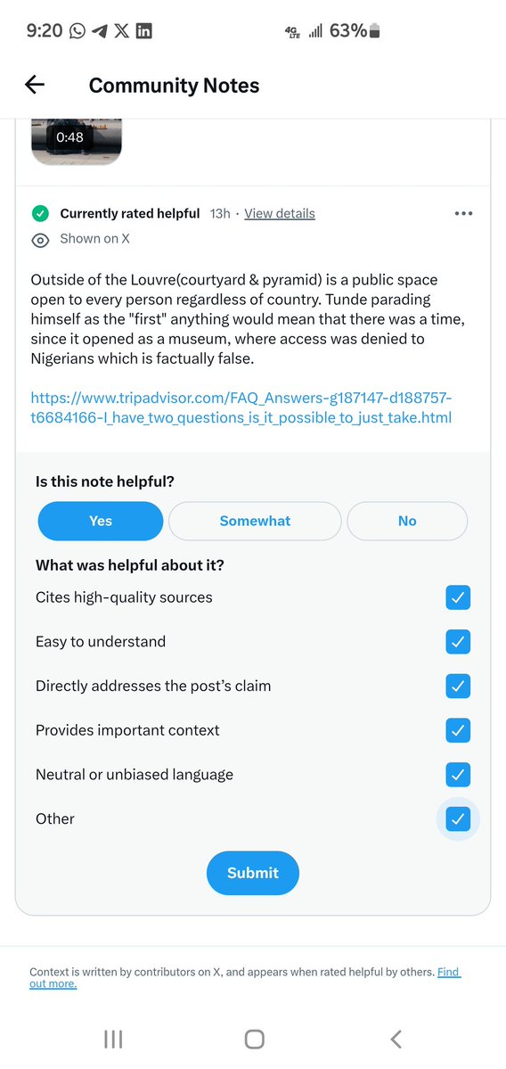 Starboy Mimi tweet media
