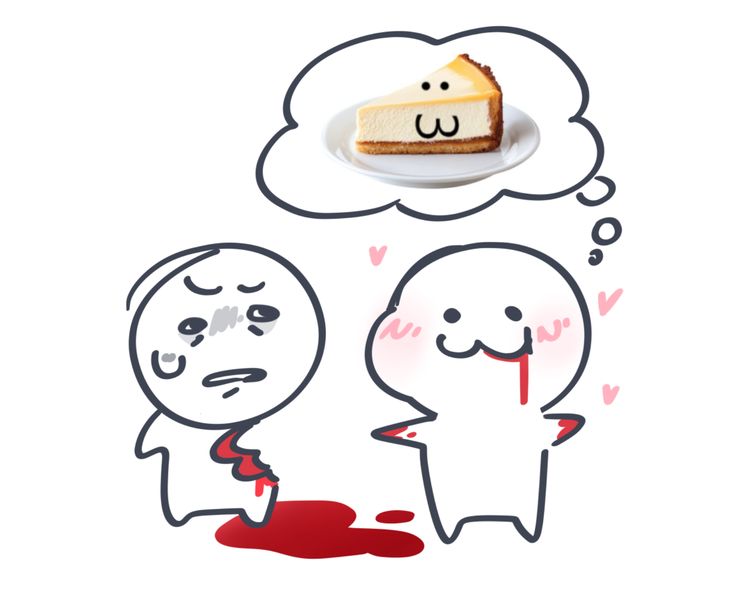 BreadCrumb tweet media