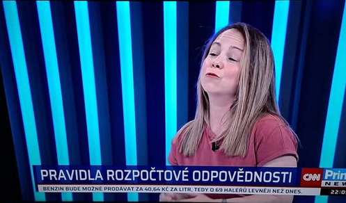 zdeno001 tweet media
