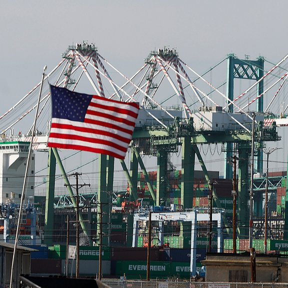 Jackson Hinkle 🇺🇸 tweet media