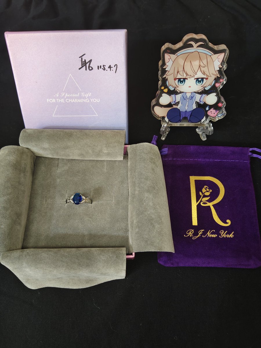 冷月💕 tweet media