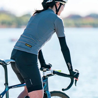 R×L（アールエル）【公式】 tweet media