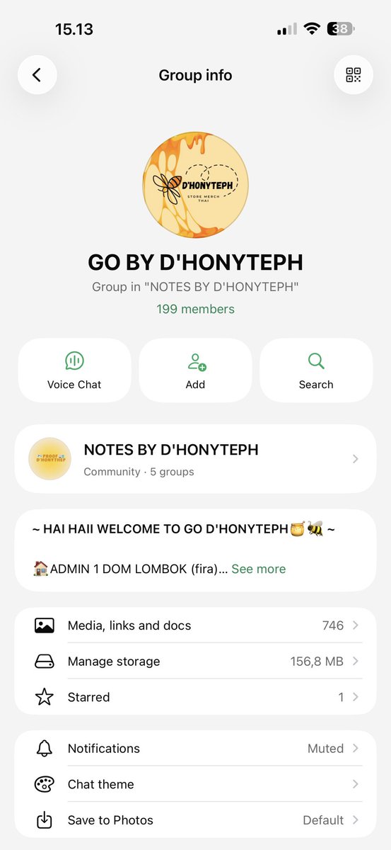 Bee 🐝🍯 tweet media