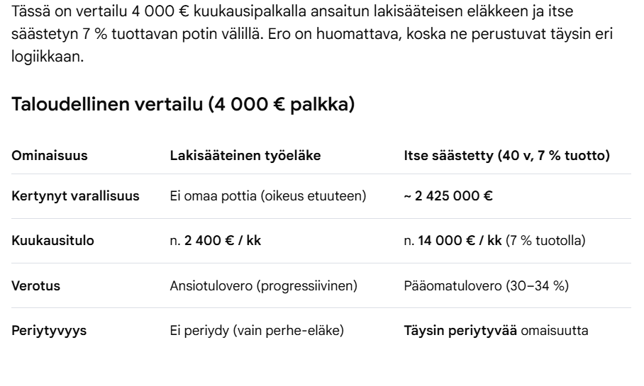 Pjotr Debatt tweet media